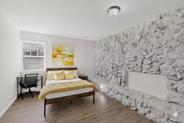 Coliving in Plano - North Dfw, Dallas