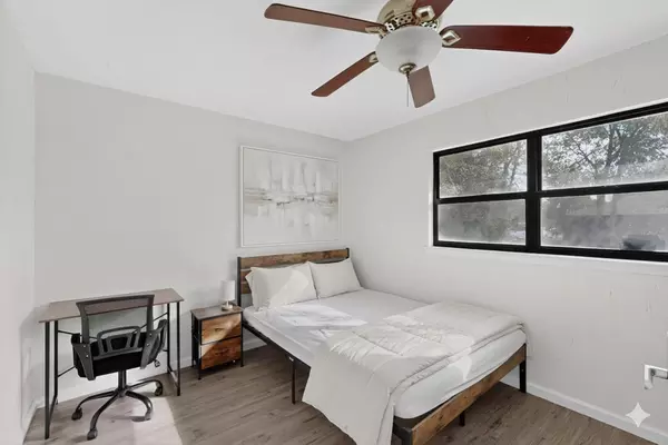 Coliving in Plano - North Dfw, Dallas