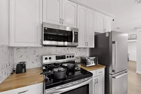 Coliving in Plano - North Dfw, Dallas