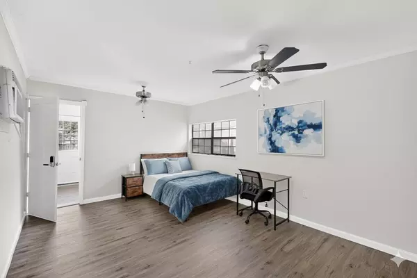 Coliving in Plano - North Dfw, Dallas