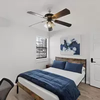 Coliving in Plano - North Dfw, Dallas