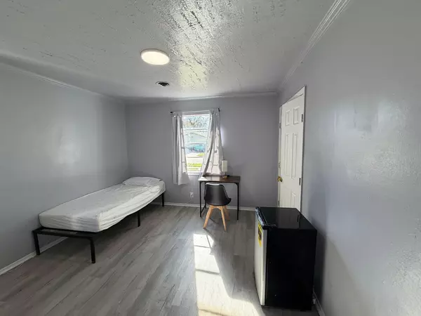 Coliving in East Arlington - Arlington, Dallas