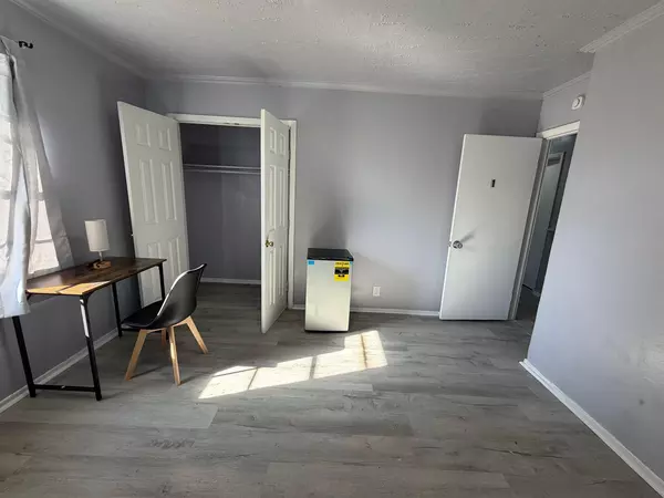 Coliving in East Arlington - Arlington, Dallas