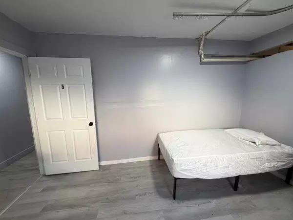 Coliving in East Arlington - Arlington, Dallas