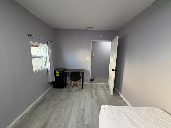 Coliving in East Arlington - Arlington, Dallas