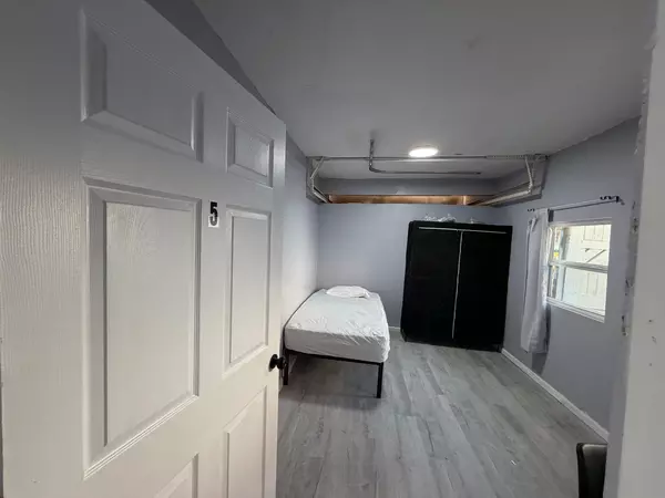 Coliving in East Arlington - Arlington, Dallas