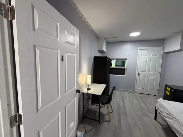 Coliving in East Arlington - Arlington, Dallas