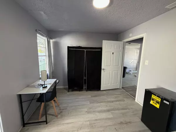 Coliving in East Arlington - Arlington, Dallas