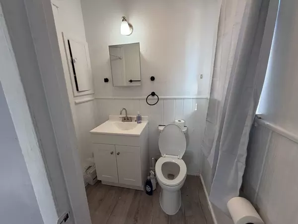 Coliving in East Arlington - Arlington, Dallas