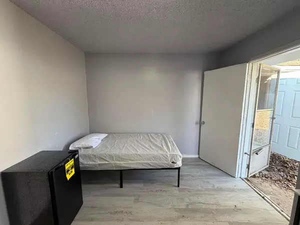 Coliving in East Arlington - Arlington, Dallas