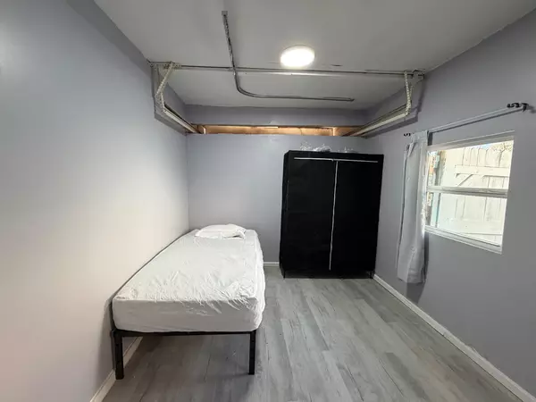 Coliving in East Arlington - Arlington, Dallas