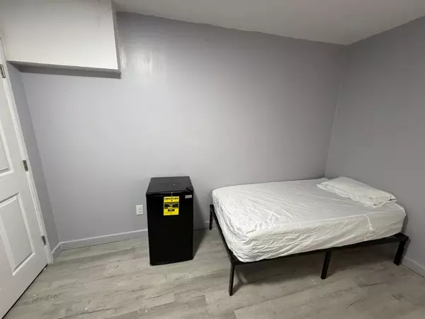 Coliving in East Arlington - Arlington, Dallas