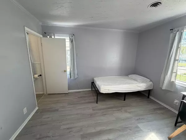 Coliving in East Arlington - Arlington, Dallas