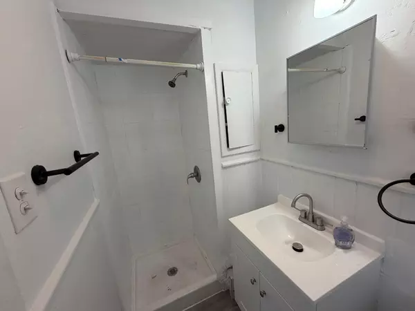 Coliving in East Arlington - Arlington, Dallas