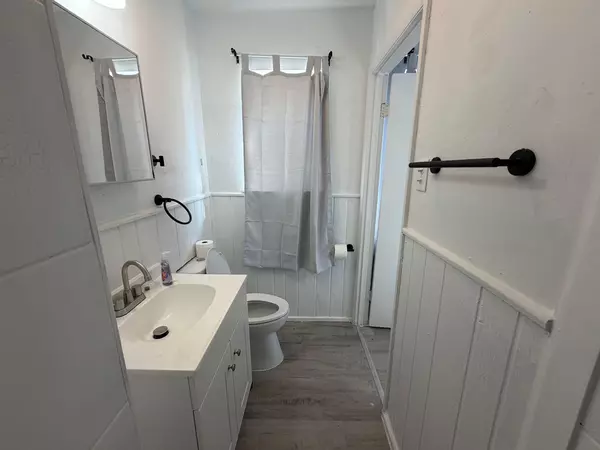 Coliving in East Arlington - Arlington, Dallas