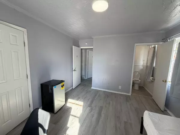 Coliving in East Arlington - Arlington, Dallas