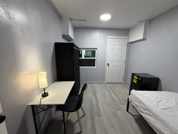 Coliving in East Arlington - Arlington, Dallas