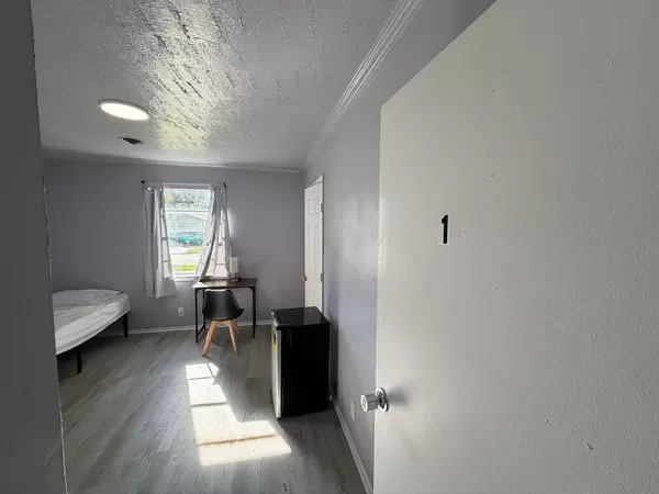 Coliving in East Arlington - Arlington, Dallas