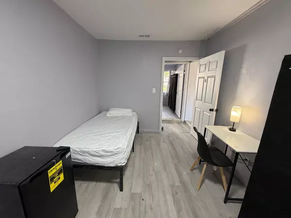 Coliving in East Arlington - Arlington, Dallas