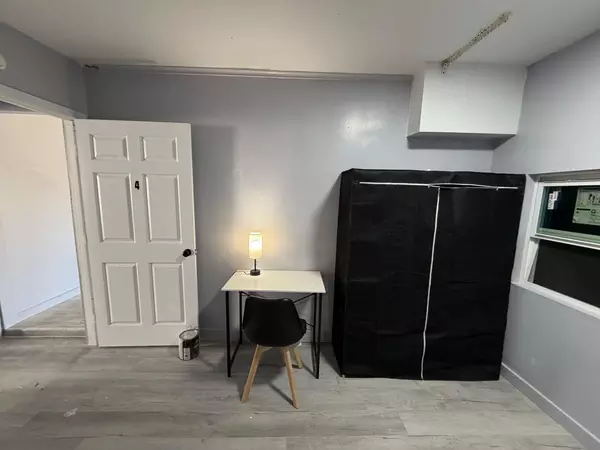 Coliving in East Arlington - Arlington, Dallas