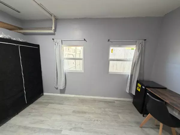 Coliving in East Arlington - Arlington, Dallas