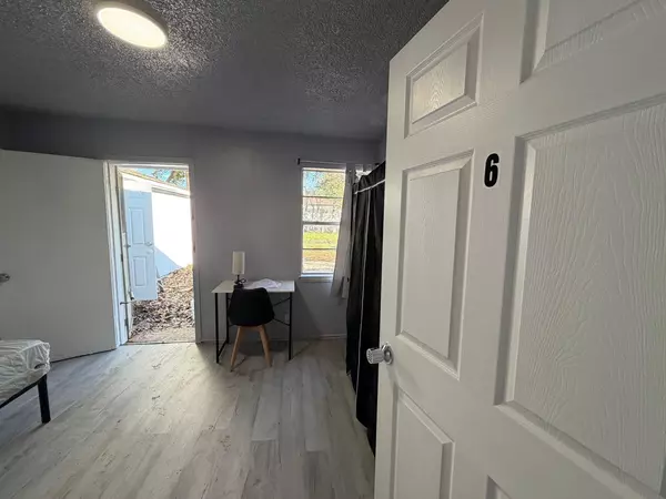 Coliving in East Arlington - Arlington, Dallas