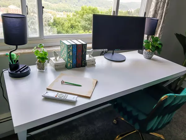 Coliving in Lawrenceville - East Pitt, Pittsburgh