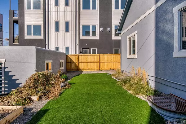 Coliving in West Colfax - West Denver, Denver