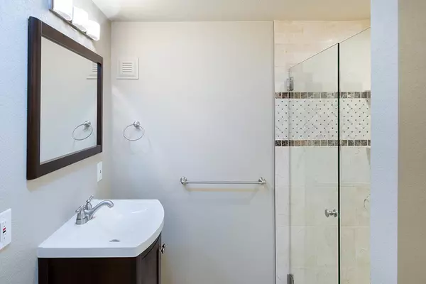 Coliving in West Colfax - West Denver, Denver