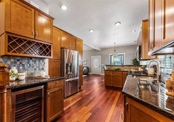 Coliving in West Colfax - West Denver, Denver