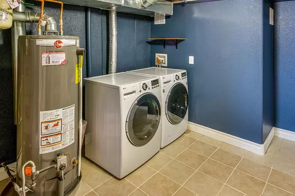 Coliving in West Colfax - West Denver, Denver