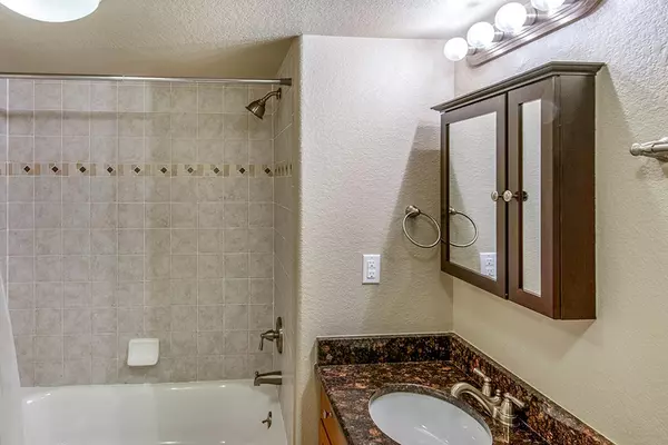 Coliving in West Colfax - West Denver, Denver