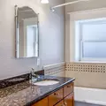 Coliving in West Colfax - West Denver, Denver