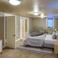 Coliving in West Colfax - West Denver, Denver
