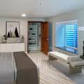 Coliving in West Colfax - West Denver, Denver