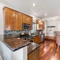 Coliving in West Colfax - West Denver, Denver