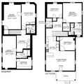 Coliving in West Colfax - West Denver, Denver