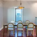 Coliving in West Colfax - West Denver, Denver