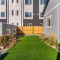 Coliving in West Colfax - West Denver, Denver