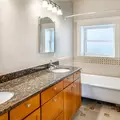 Coliving in West Colfax - West Denver, Denver