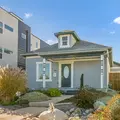 Coliving in West Colfax - West Denver, Denver