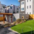 Coliving in West Colfax - West Denver, Denver