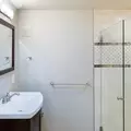 Coliving in West Colfax - West Denver, Denver