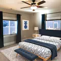 Coliving in West Colfax - West Denver, Denver