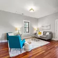 Coliving in West Colfax - West Denver, Denver