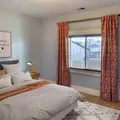 Coliving in West Colfax - West Denver, Denver