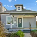 Coliving in West Colfax - West Denver, Denver