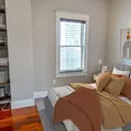 Coliving in West Colfax - West Denver, Denver