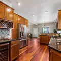 Coliving in West Colfax - West Denver, Denver