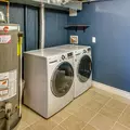 Coliving in West Colfax - West Denver, Denver